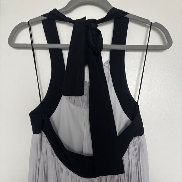 Wilfred Le Fou Maxi Dress - Picture 4 of 8